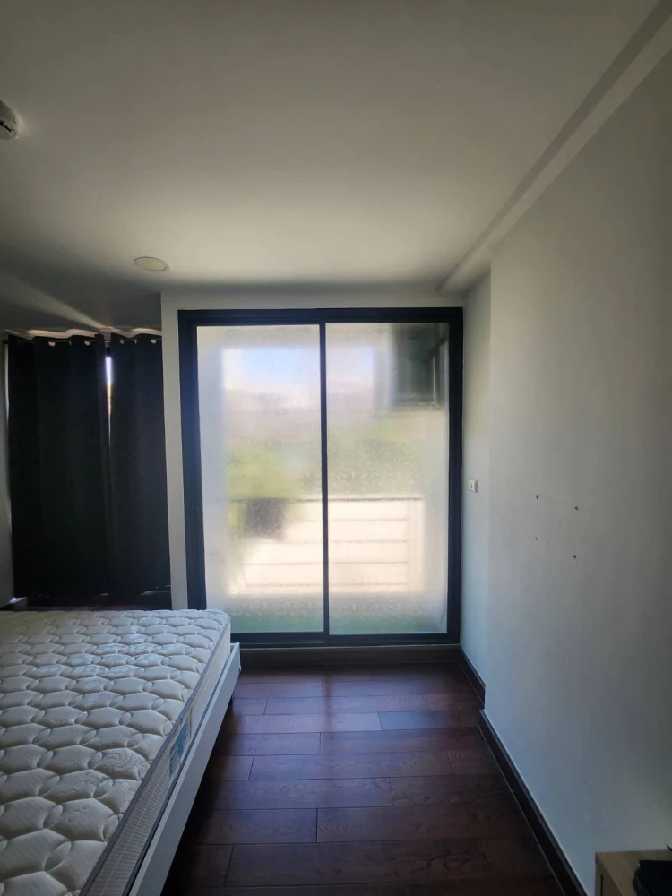 For rent: Bangkok FELIZ Sathorn-Taksin, fully furnished, spacious and comfortable apartment. Book now!