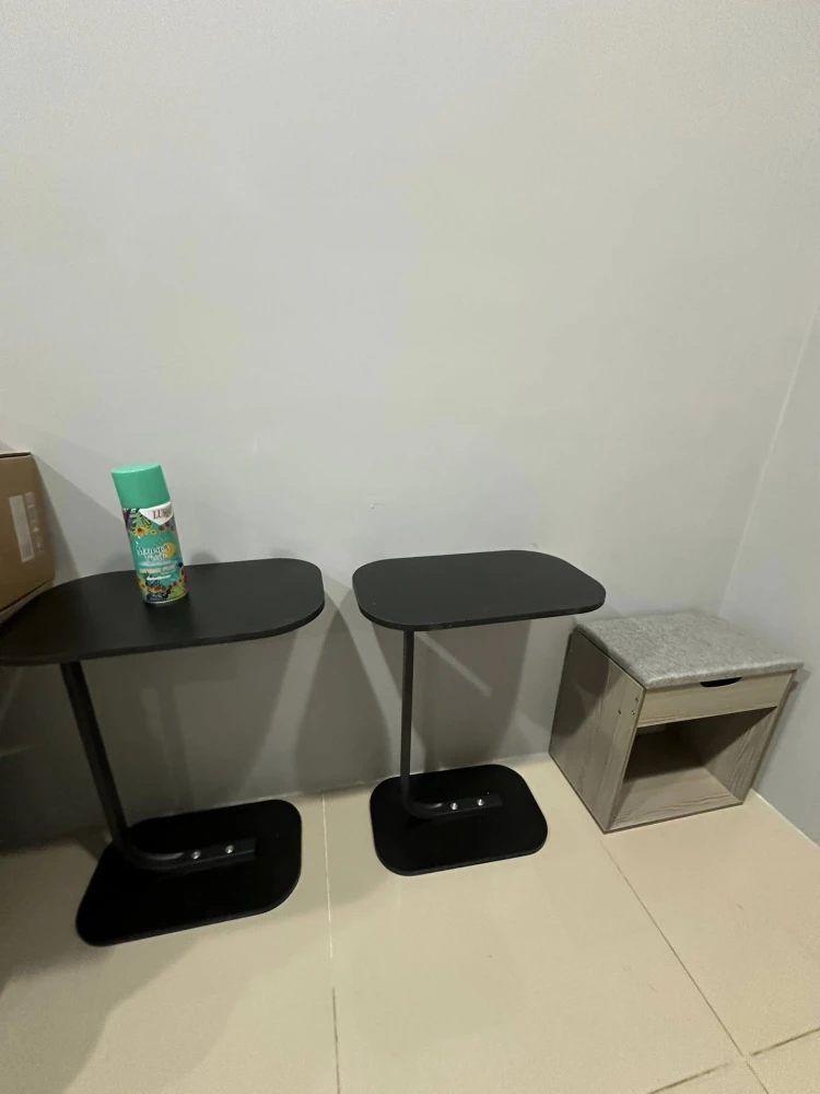 For rent: Bangkok Horizon Ratchada-Thaphra, 1 bedroom, 1 bathroom, 17th floor, good location, open view, not blocked, reserve now.