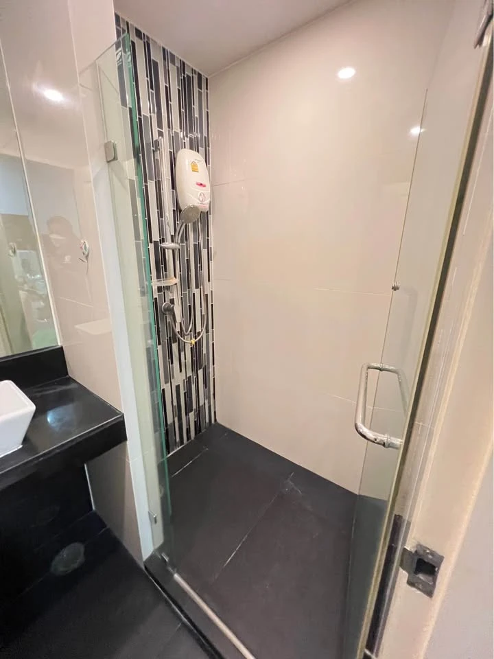 ให้เช่า Bangkok Horizon Sathorn-Narathiwas ห้องชั้นสูง เฟอร์พร้อม + เครื่องใช้ไฟฟ้าครบ จองเลยอย่าพลาด+++