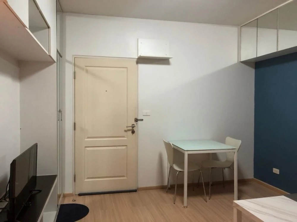 For rent: Be You Chokchai 4, fully furnished, at a great price, easy on the pocket. Book now.