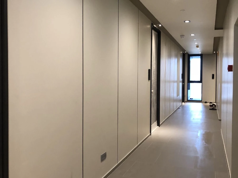 For rent: Beatniq Sukhumvit 32, 12th floor, beautiful room, nice to live in, reserve now, don't wait, hurry!