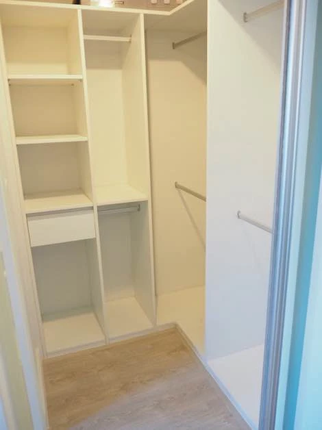 ให้เช่า Bridge สาทร-นราธิวาส ชั้น 7 มี walk-in closet พร้อม furniture ครบ ห้ามพลาด