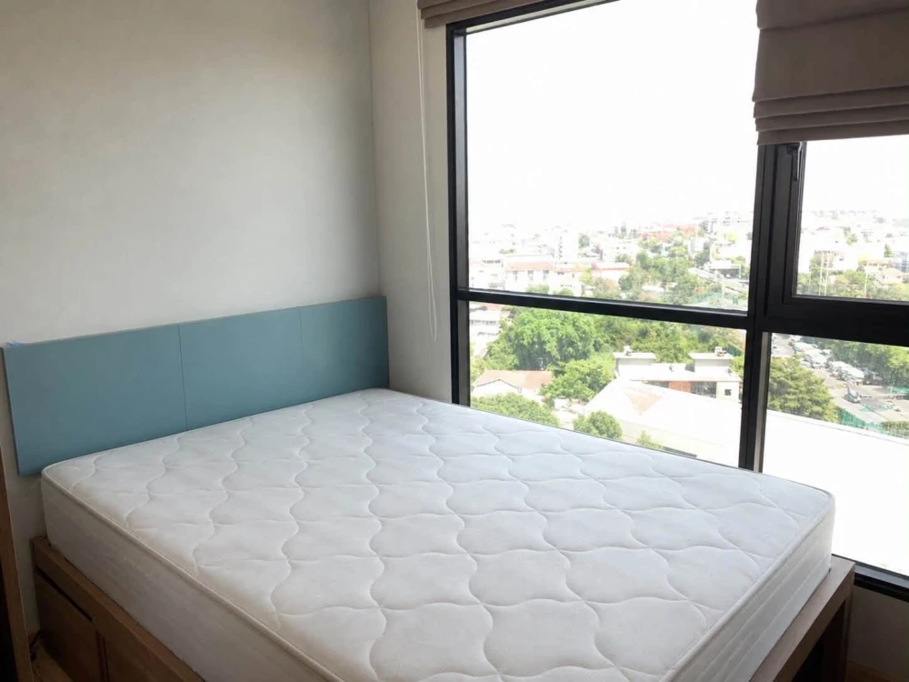 Brix Condominium for rent, 14th floor, fully furnished—you’ll regret missing out on this one. images