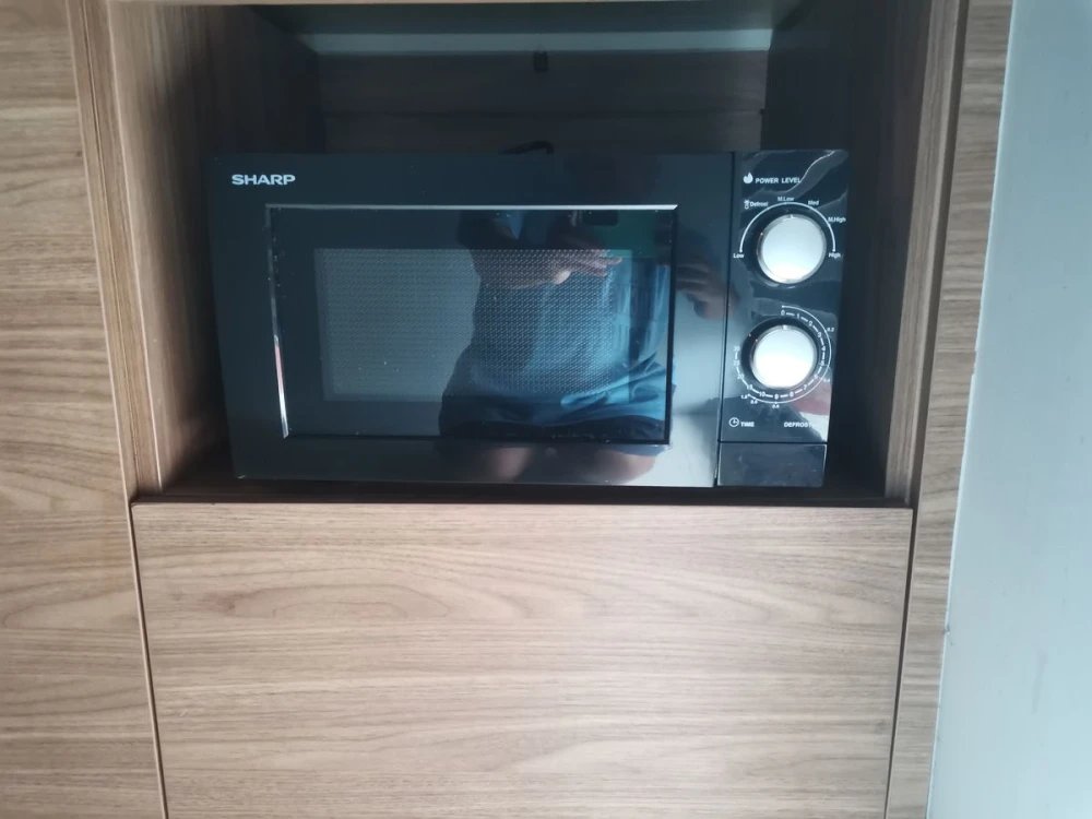 Brix Condominium for rent, spacious room, comfortable living, fully furnished, interested, hurry and reserve now, urgent!