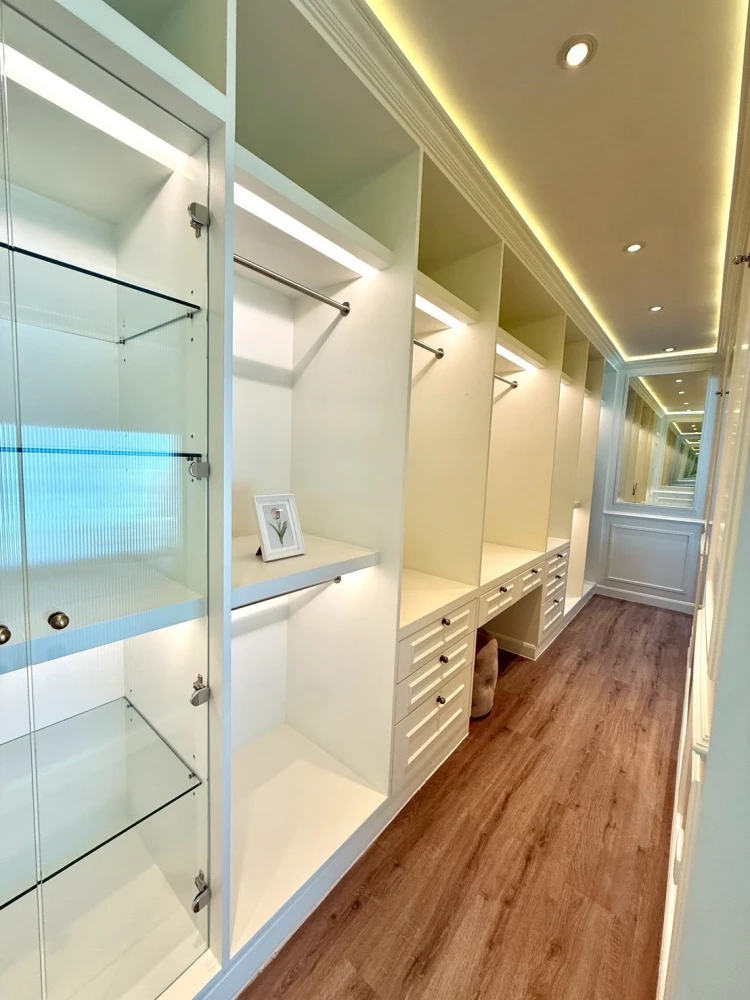 ให้เช่า C EKKAMAI ชั้น 43 ห้องสวย แต่งครบ สนใจจองเลย ห้ามพลาด ด่วนๆ