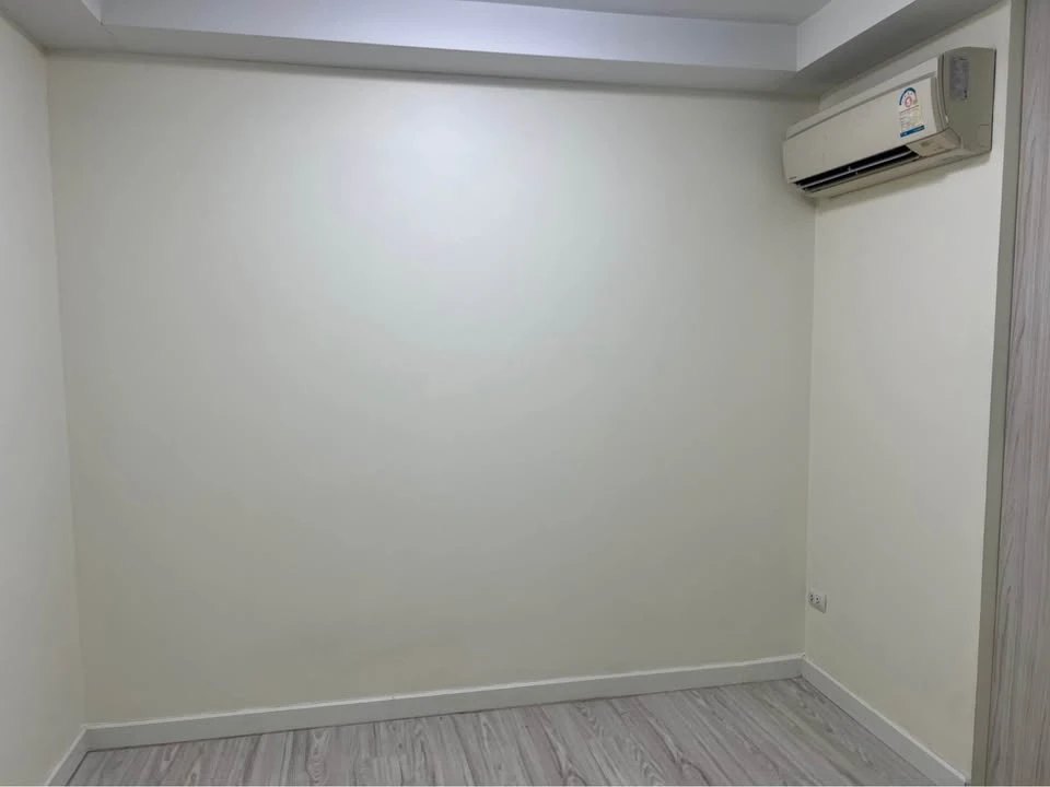 ให้เช่า C Style Condo วิวสระว่ายน้ำ ฟีลรีสอร์ตทุกวัน ห้องพร้อมเฟอร์นิเจอร์ครบ เข้าอยู่ได้เลย