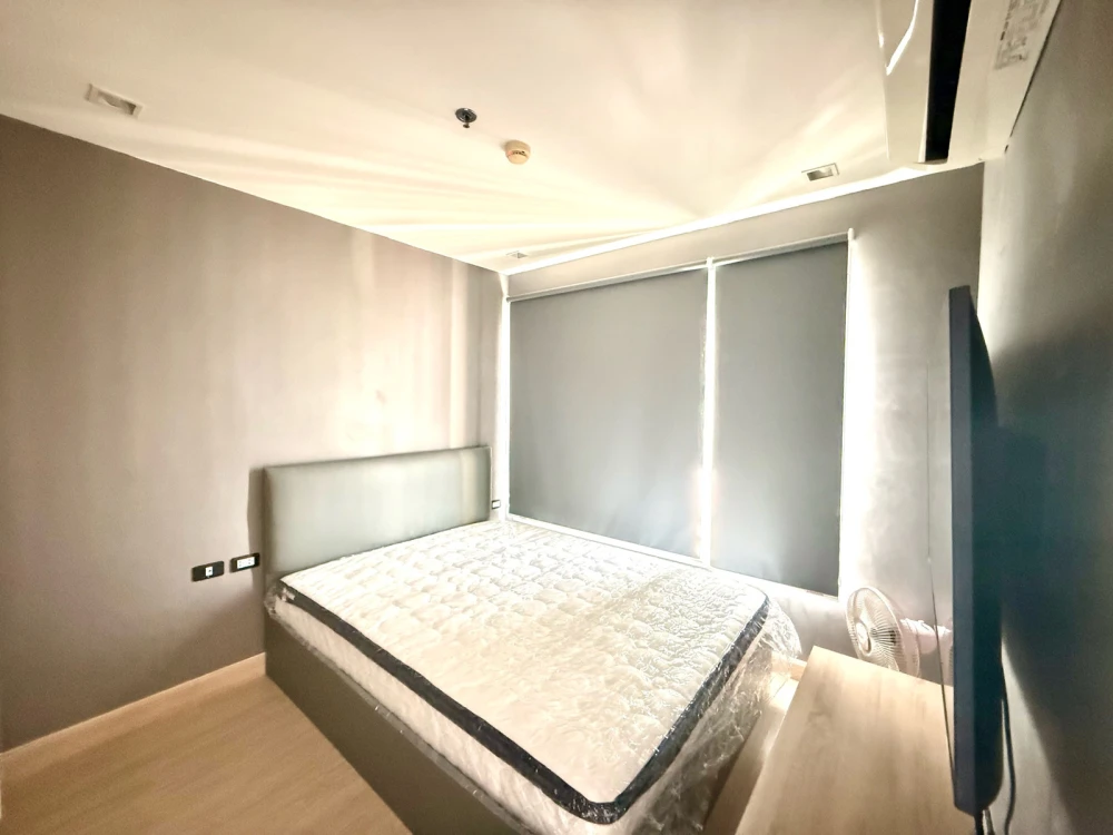 ให้เช่า Casa Condo Bangyai ชั้น 26 ห้องแต่งครบ พร้อมอยู่ จองเลย อย่ารอช้า images