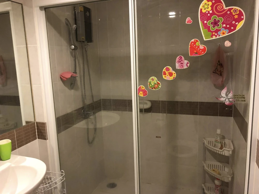 Casa Condo Ratchada Tha-Pra for rent. Ready to move in, fully furnished, spacious, and affordable. Book now!