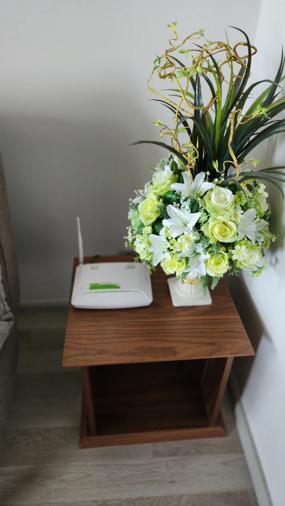 For rent: Centric Ratchada–Huai Khwang, 21st floor, fully furnished, nice room, interested, reserve now, don't miss out!