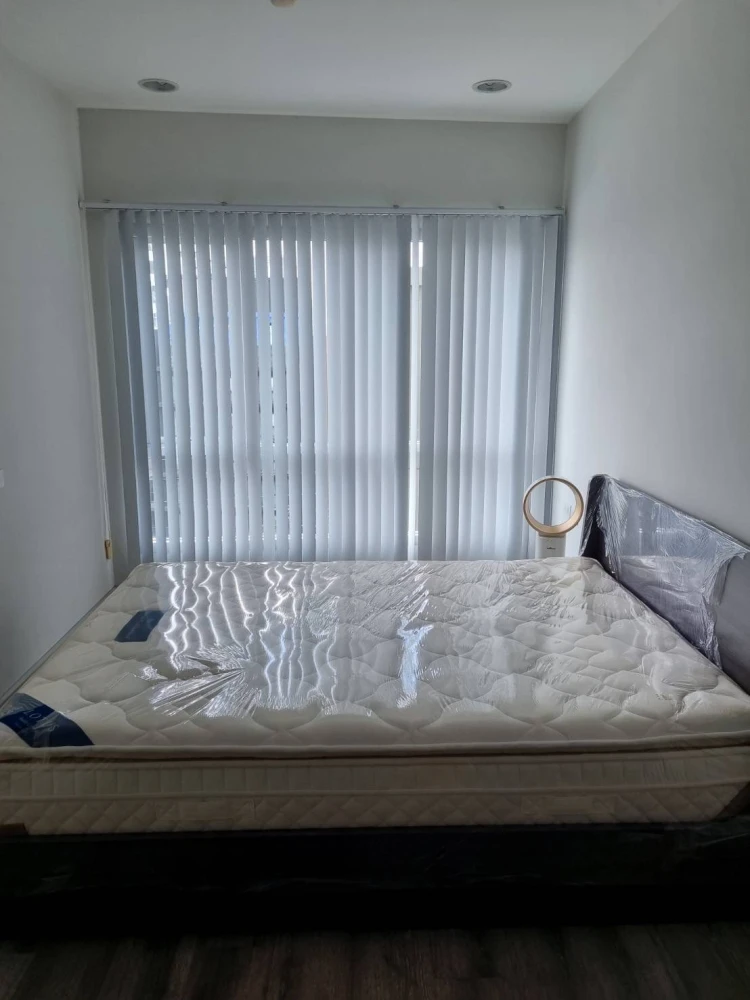 Centric Sathorn St. Louis for rent, ready to move in, fully furnished, hurry and reserve now before it's too late.