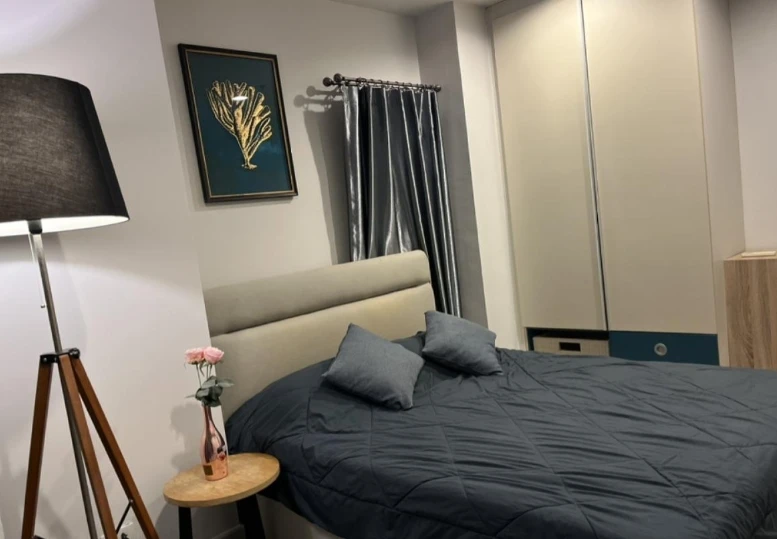 2-bedroom Centric Sea condo for rent, fully furnished. Book now! (Limited time offer!)