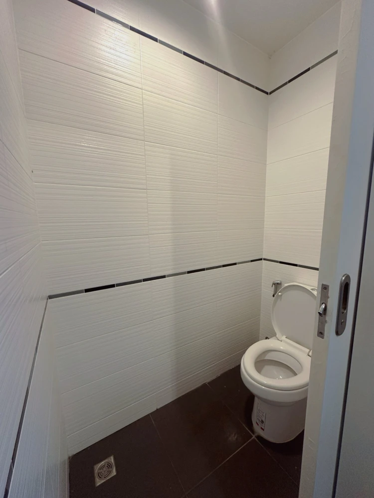 For rent: Centric Sea Condo, ready to move in, fully furnished, just bring your own luggage and move in!!