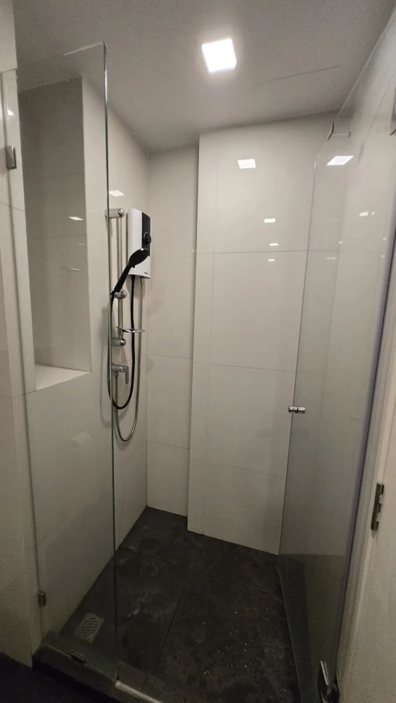 For rent: Chambers On-nut Station, ready to move in, fully furnished, low floor, reserve now!