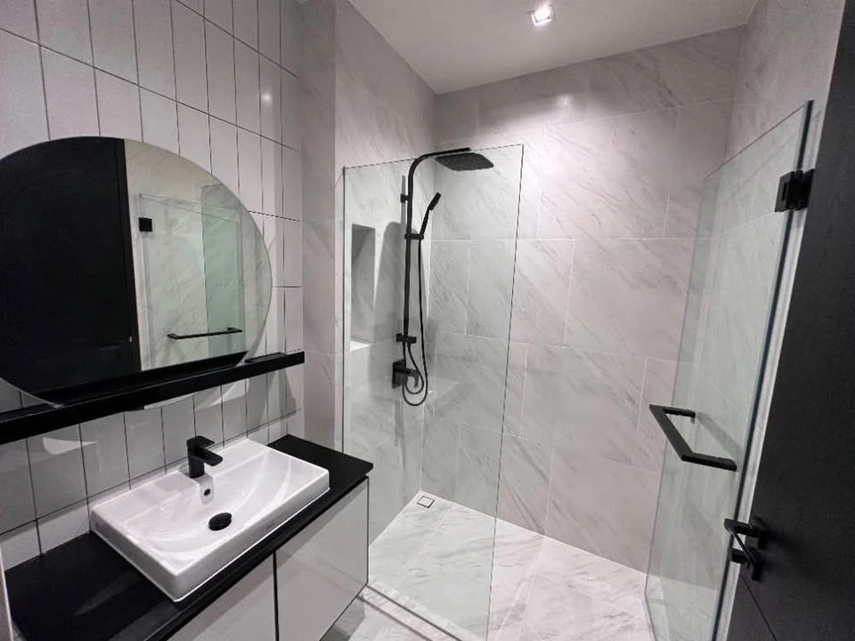 Chapter Charoennakhon-Riverside for rent, spacious room with plenty of usable space, good location, beautiful city view from high floor, reserve now!