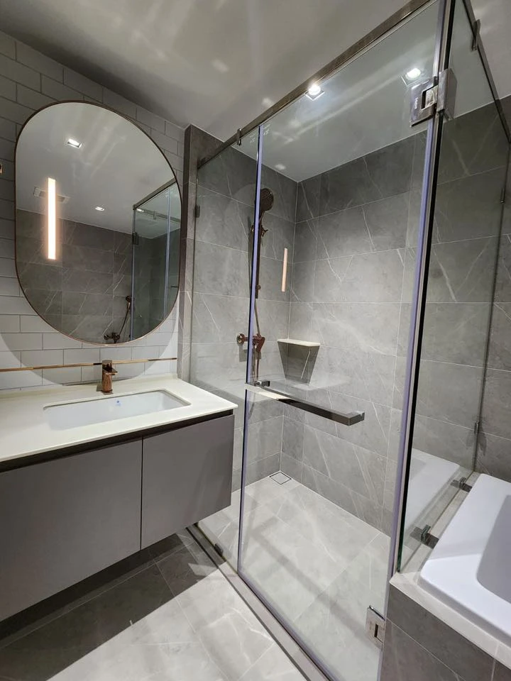 Chapter Thonglor 25 for rent, ready to move in, fully furnished, spacious and comfortable, hurry and reserve now!