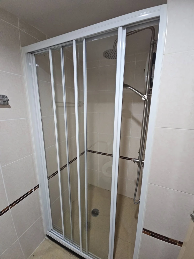 For rent: Chateau In Town Major Ratchayothin. Large, beautiful room, fully furnished and ready to move in!