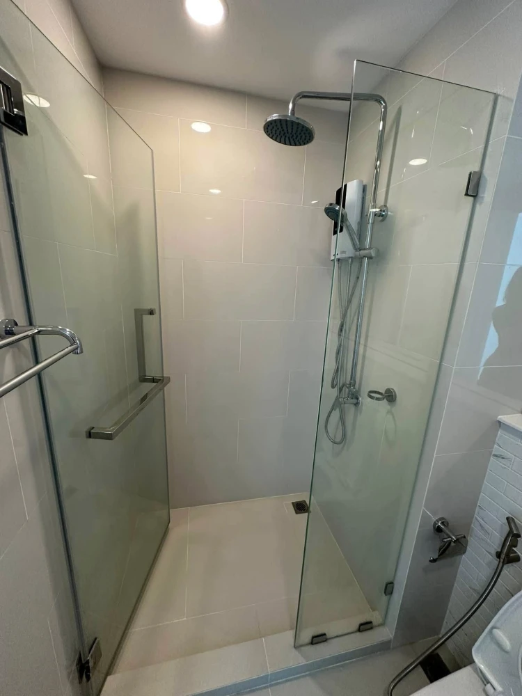 For rent: Chateau In Town Ratchayothin, 8th floor, fully furnished, very livable. Book now!