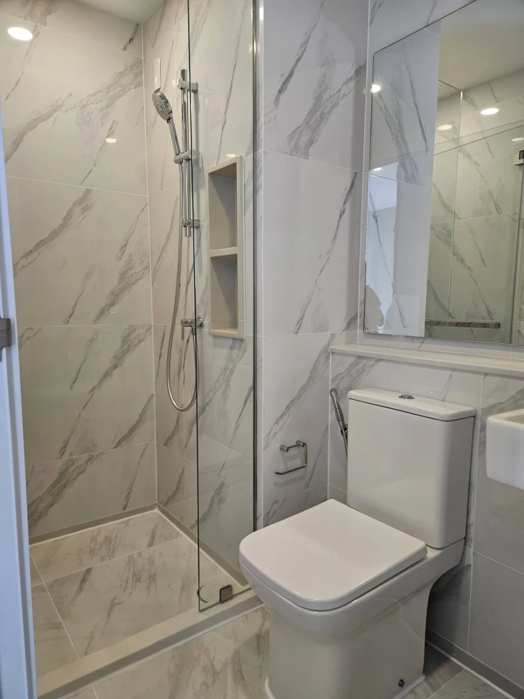 For rent: CIELA Charan 13 Station, 1 bedroom, 1 bathroom, fully furnished. Don't miss this great deal!