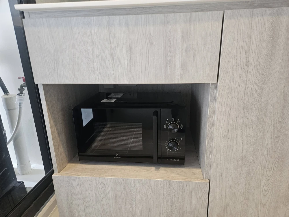 For rent: CIELA Charan 13 Station, 1 bedroom, 1 bathroom, fully furnished. Don't miss this great deal!
