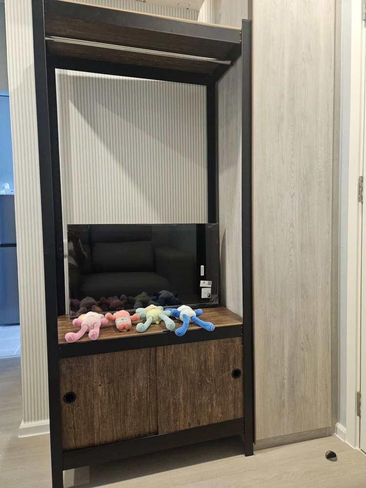 For rent: CIELA Charan 13 Station, 1 bedroom, 1 bathroom, fully furnished. Don't miss this great deal!