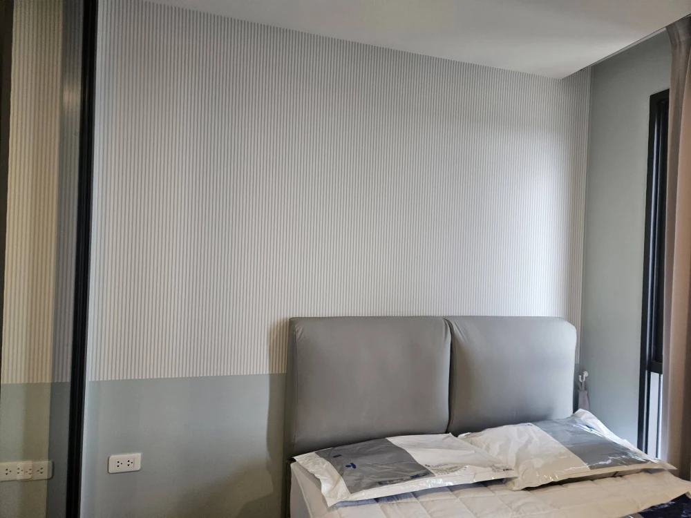 For rent: CIELA Charan 13 Station, 1 bedroom, 1 bathroom, fully furnished. Don't miss this great deal!