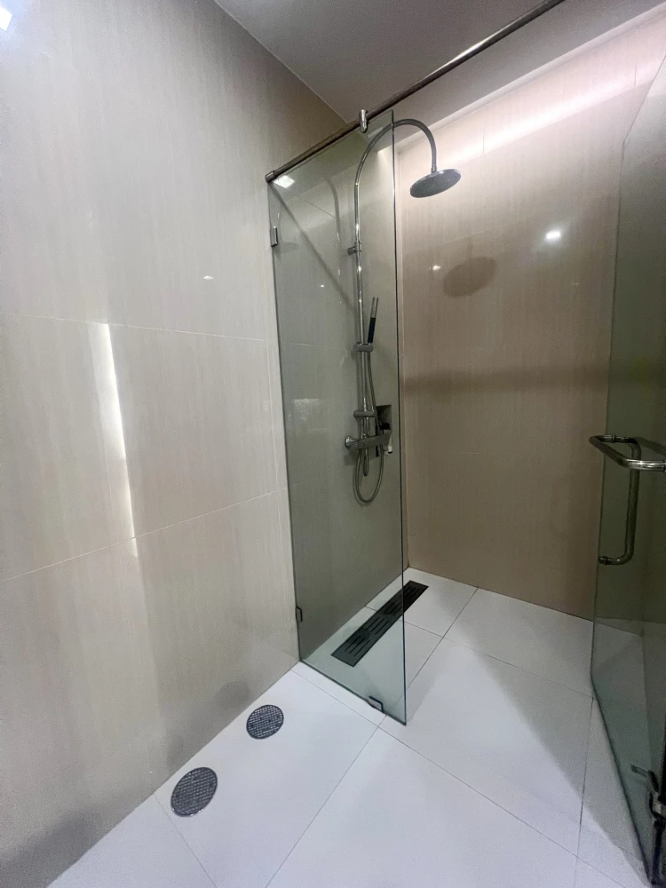 ให้เช่า Circle 2 Living Prototype ชั้น 21 วิวไม่บล็อก ห้องแต่งครบ น่าอยู่ จองเลย ด่วนๆ