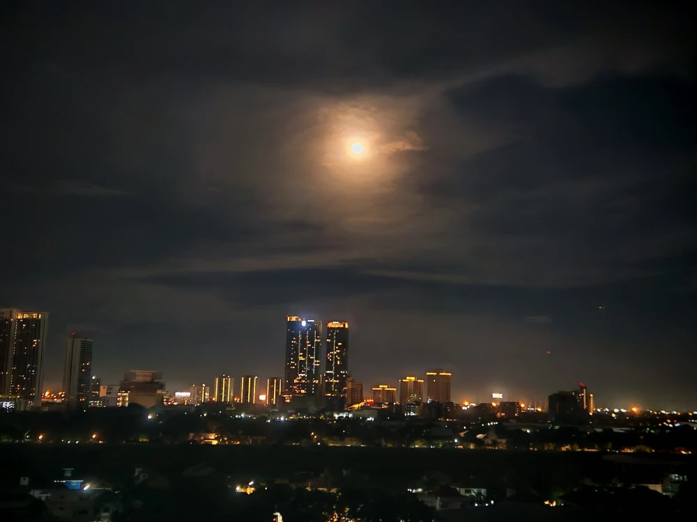 ให้เช่า City Home Srinakarin ห้องตกแต่งสวยงาม มีพื้นที่เก็บของกว้างขวาง พร้อมสิ่งอำนวยความสะดวกครบครัน จัดเลย