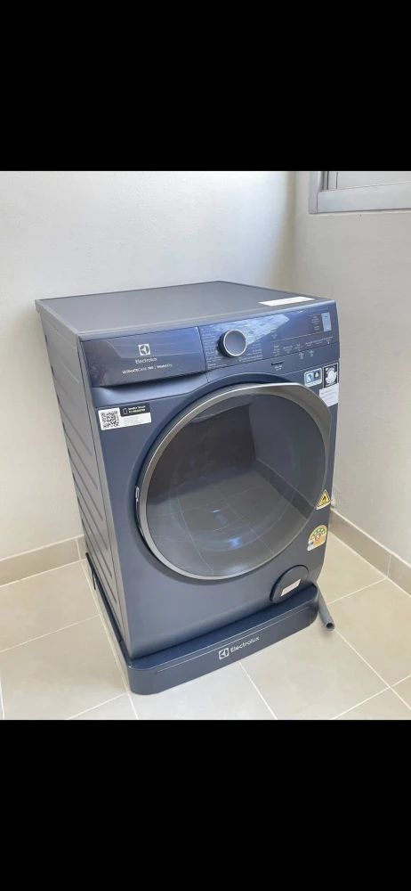 For rent: City Home Sukhumvit 101, 2nd floor. Nice, fully furnished unit. Book now!