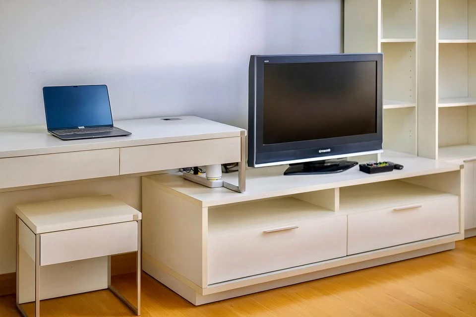 For rent: City Home Sukhumvit 101, 7th floor, fully furnished, very livable. Book now before it's too late!