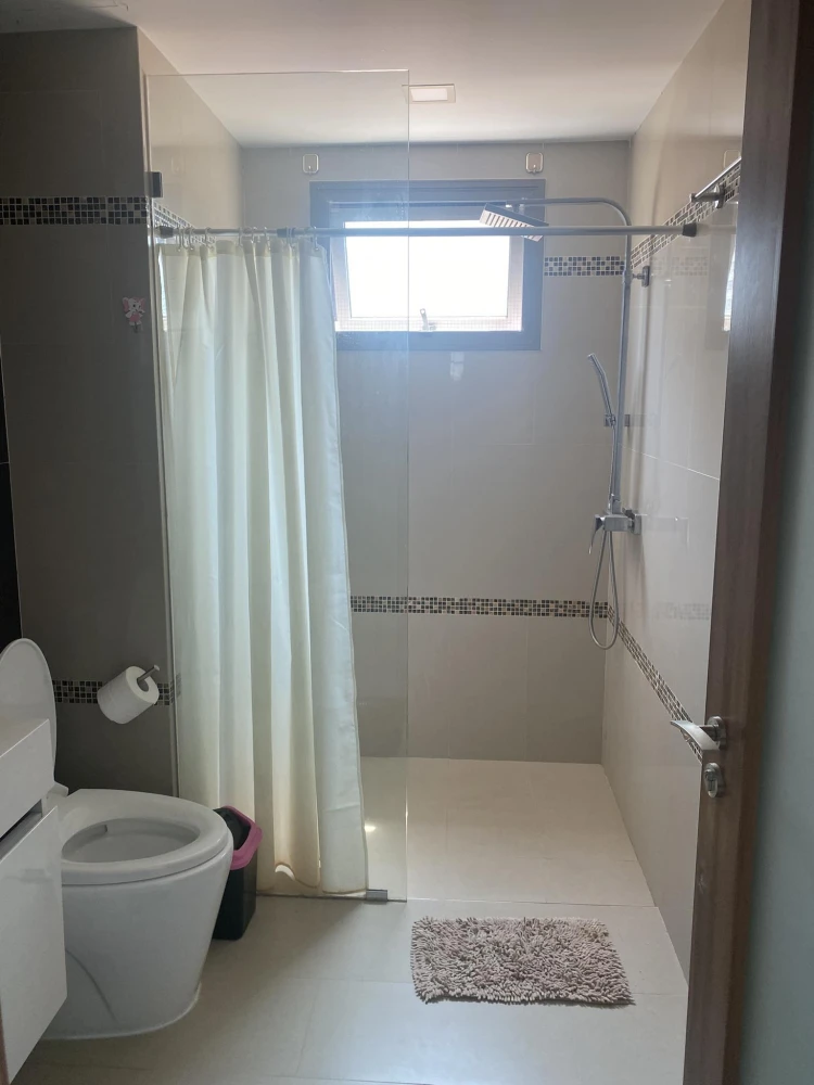 Club Royal Wongamat for rent, ready to move in, spacious and comfortable, reserve now.