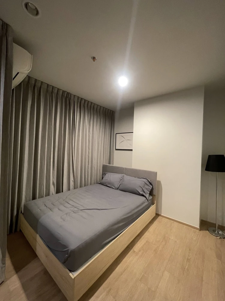For rent: Common TU, 12th floor, fully furnished room, ready to move in, just bring your bags, don't miss out!
