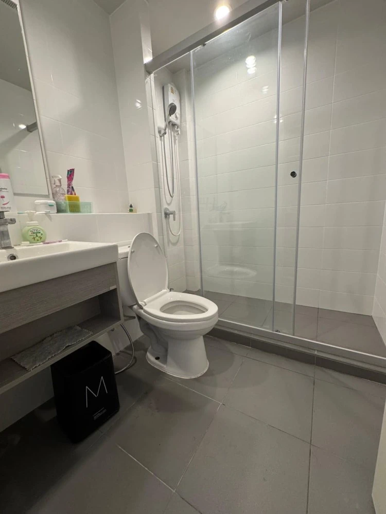 For rent: Common TU, 17th floor, fully furnished, ready to move in. Reserve now, don't miss out, hurry!