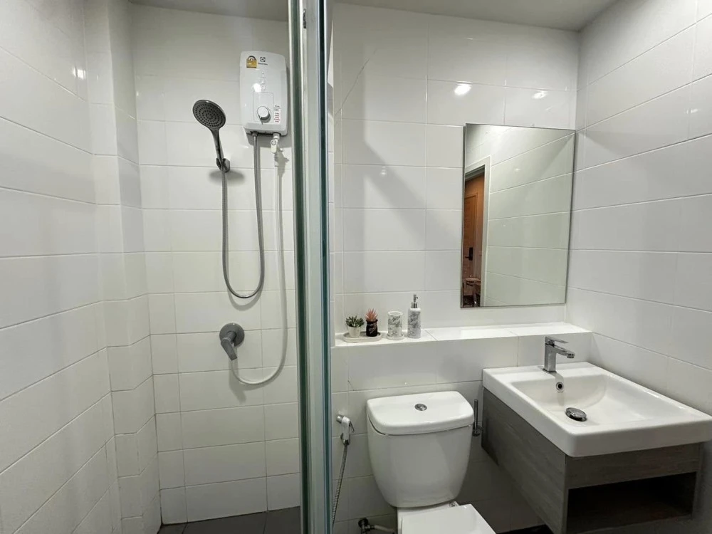 For rent Common TU, a nice room, fully furnished, book now, don't wait, hurry!