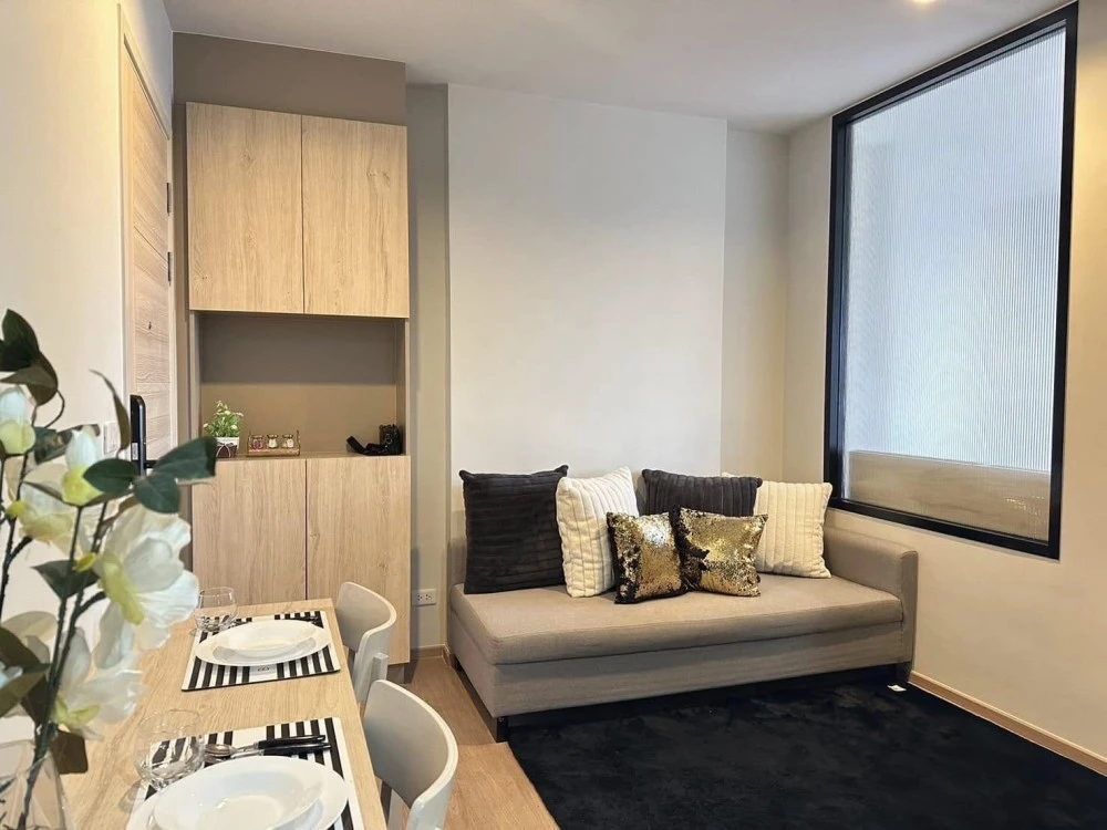 For rent Common TU, a nice room, fully furnished, book now, don't wait, hurry!