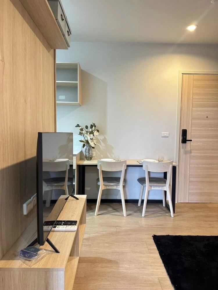 For rent Common TU, a nice room, fully furnished, book now, don't wait, hurry!