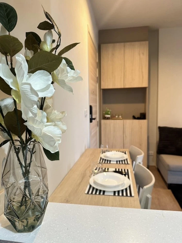 For rent Common TU, a nice room, fully furnished, book now, don't wait, hurry!
