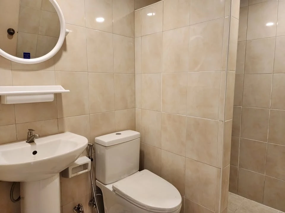 Condo Champs Elysees Chaengwattana for rent. Ready to move in, fully furnished. Book now!