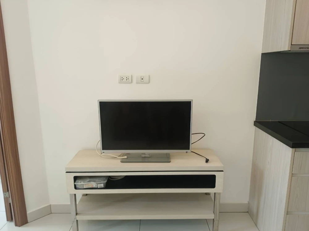 Condo for rent, Laguna Beach Resort, 2 rooms, ready to move in, fully furnished, hurry and reserve now.