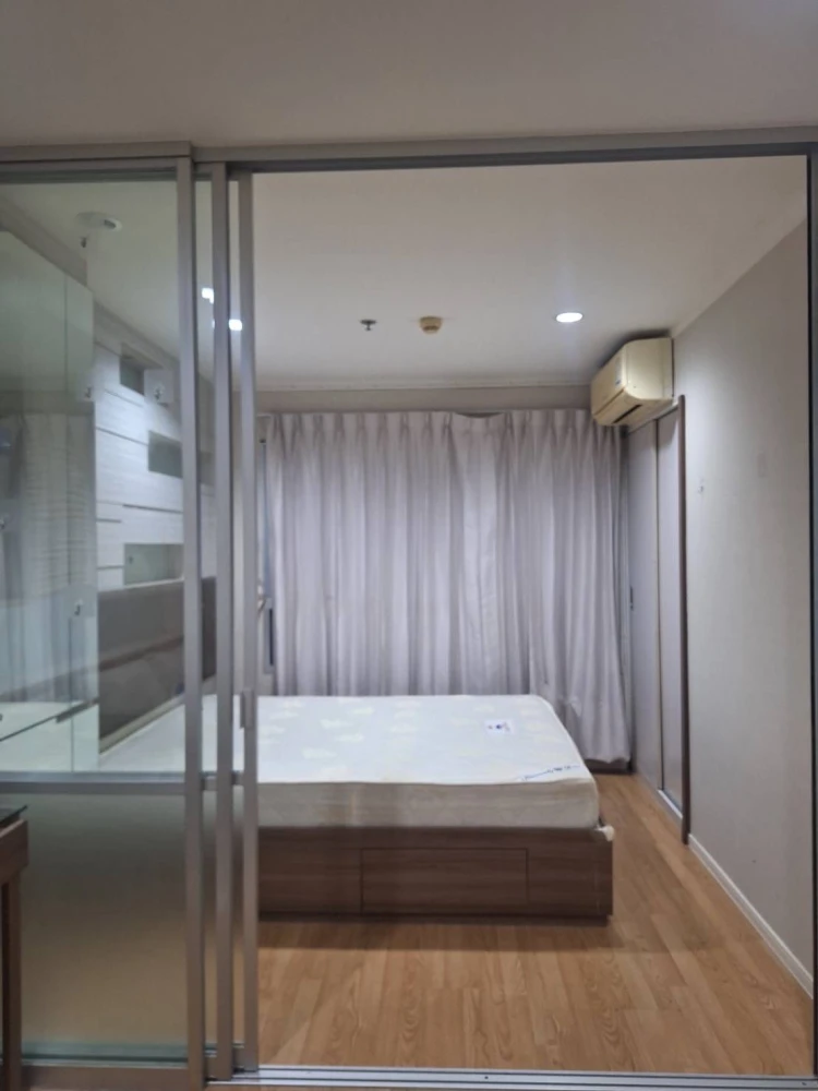 Condo for rent: Lumpini Ville Naklua - Wongamat, high floor, sea view, fully furnished. Book now! This price is hard to find+++