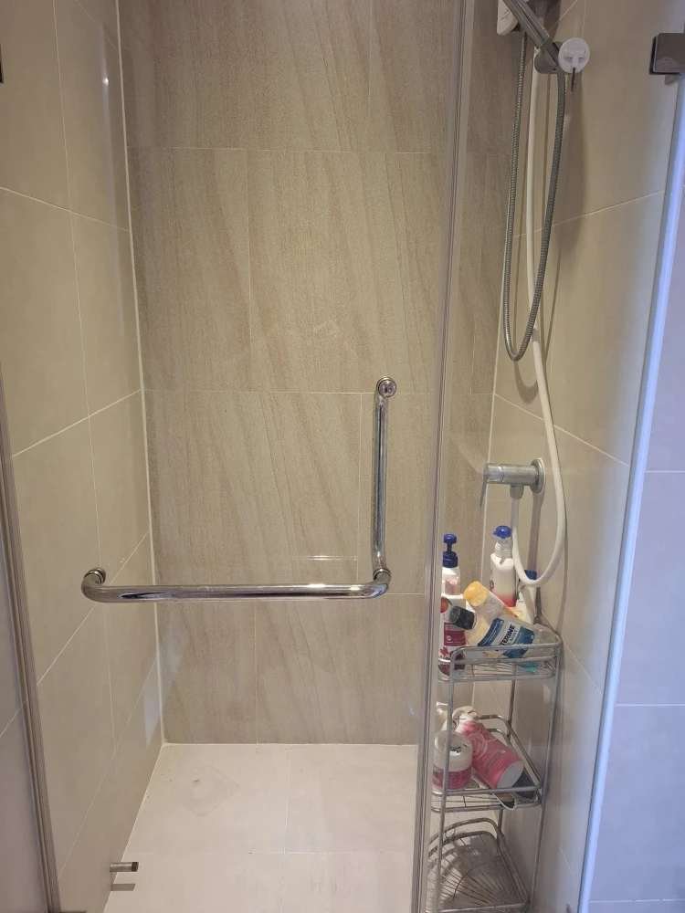 Condo for rent: Modern Condo Charan 79, ready to move in, fully furnished, affordable price, reserve now+++