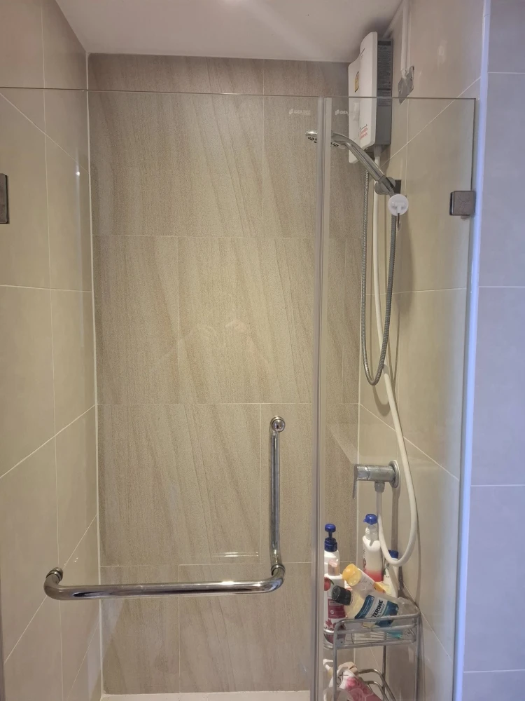 Condo for rent: Modern Condo Charan 79, ready to move in, fully furnished, affordable price, reserve now+++