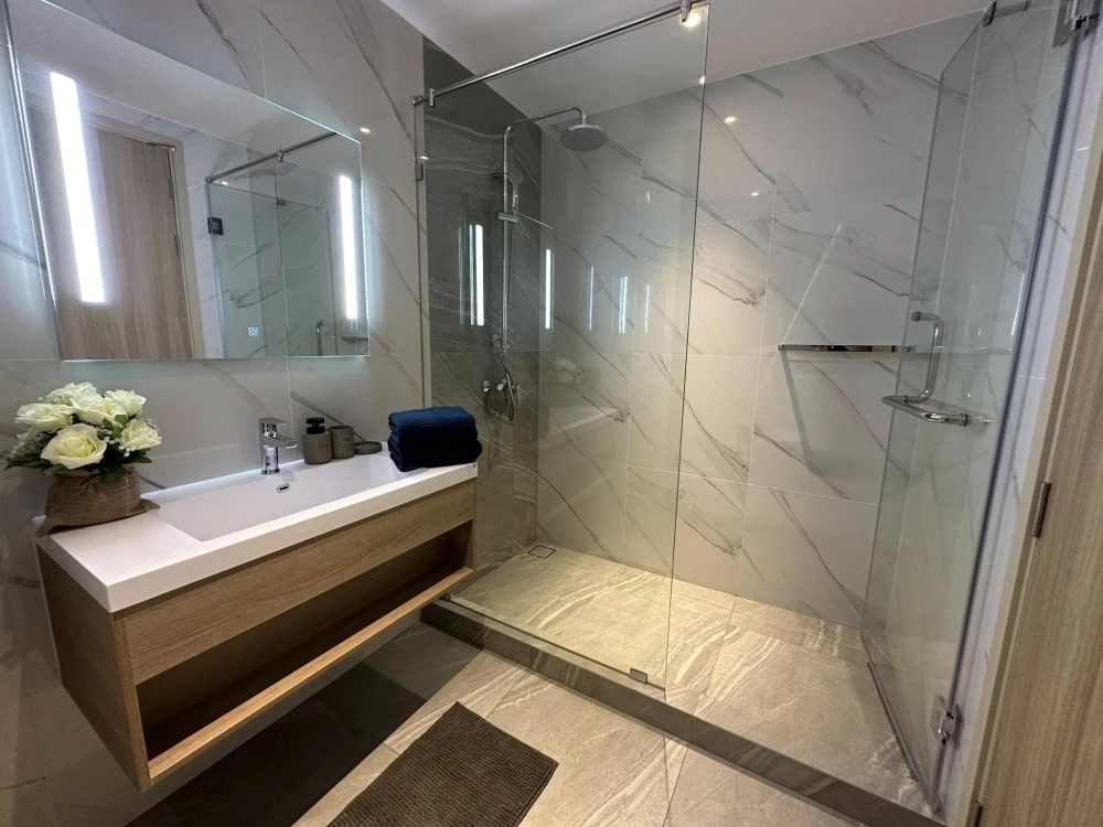 For rent Condo ONCE PATTAYA, beautifully decorated room, great location, sea view. If it's this good, what are you waiting for?