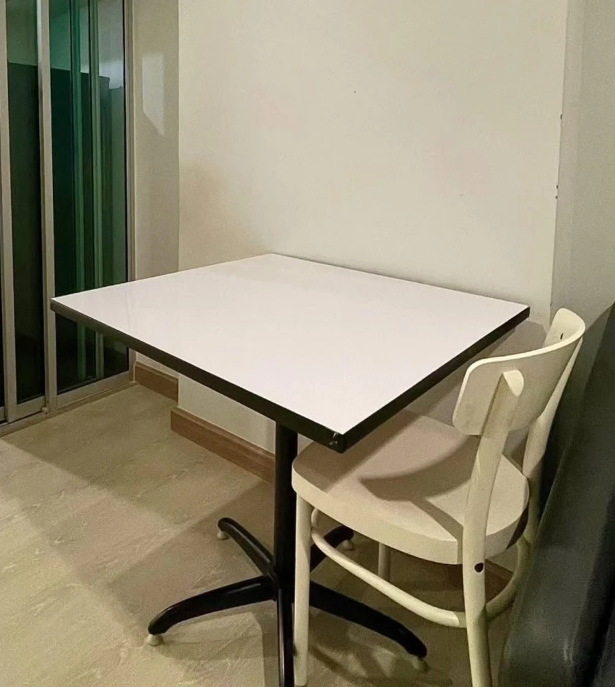 Condo for rent: The Kith Plus Sukhumvit 113. Nice room, affordable price, fully furnished. Book now!