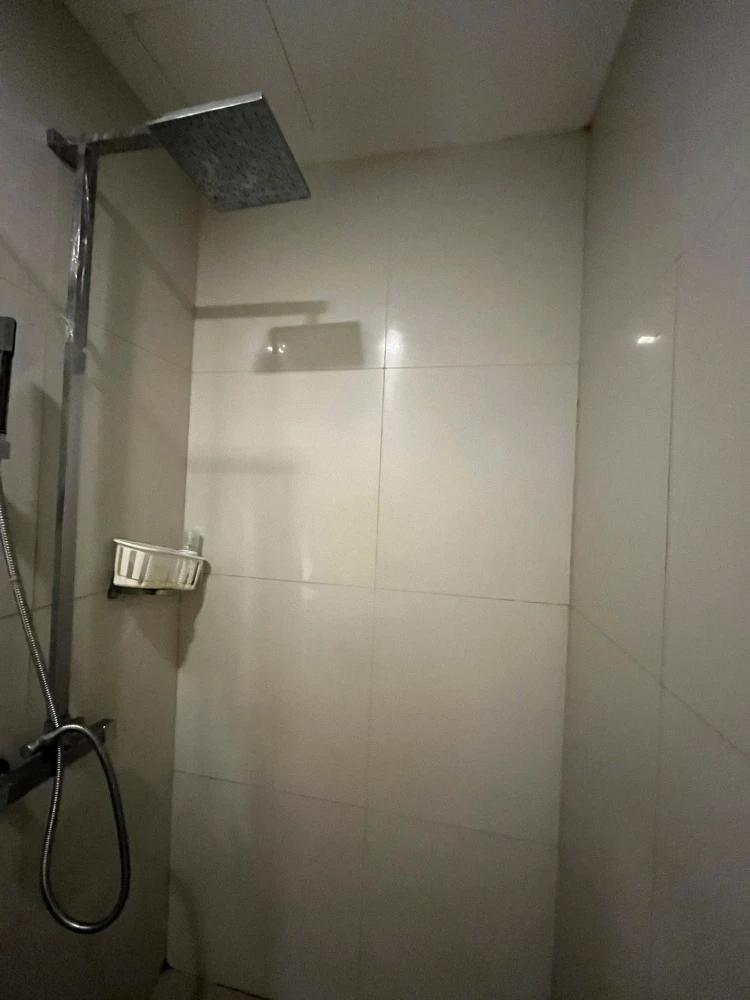 Condolette Light Convent for rent, ready to move in, spacious and comfortable, reserve now.