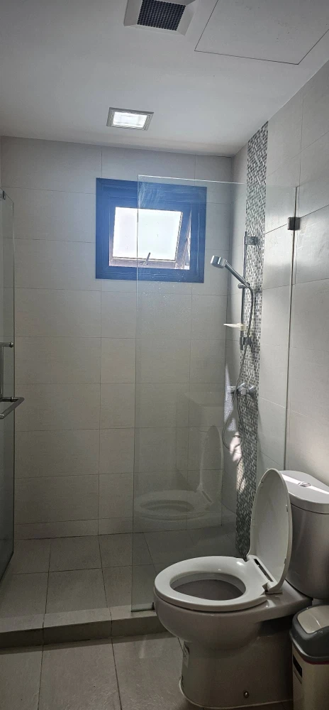 Condolette Midst condo for rent. Fully furnished, spacious and comfortable. Book now!