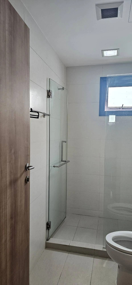 Condolette Midst condo for rent. Fully furnished, spacious and comfortable. Book now!