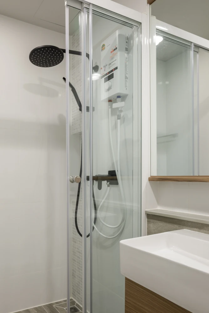 For rent: Culture Thonglor, a room decorated in a modern luxury style, with premium furniture and complete electrical appliances. Reserve now!