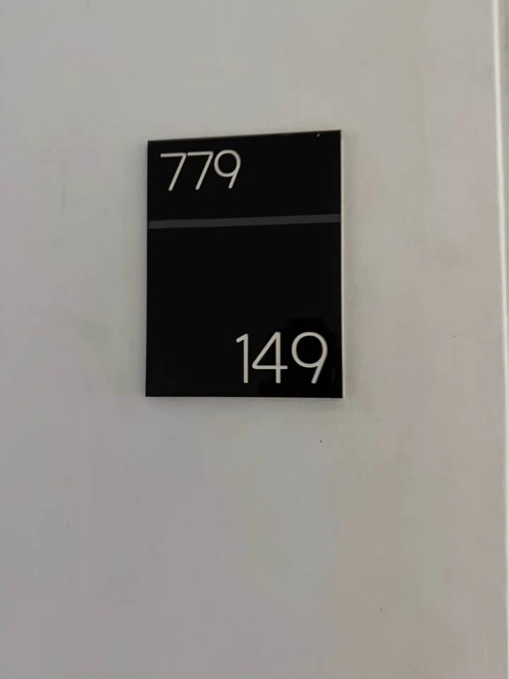 D Condo Ramintra for rent, appliances included, washing machine included, furnished room, ready to move in, just bring your bags and move in.