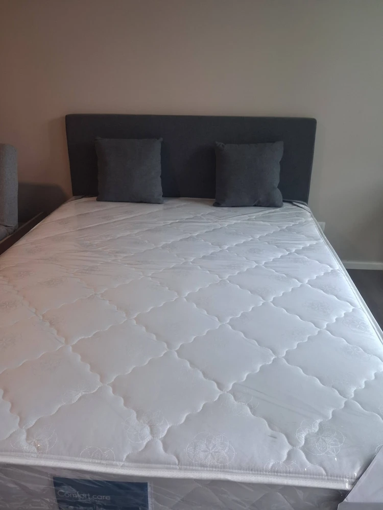 For rent: dcondo Hideaway Rangsit, fully furnished and comfortable unit. Book now! Limited time offer!