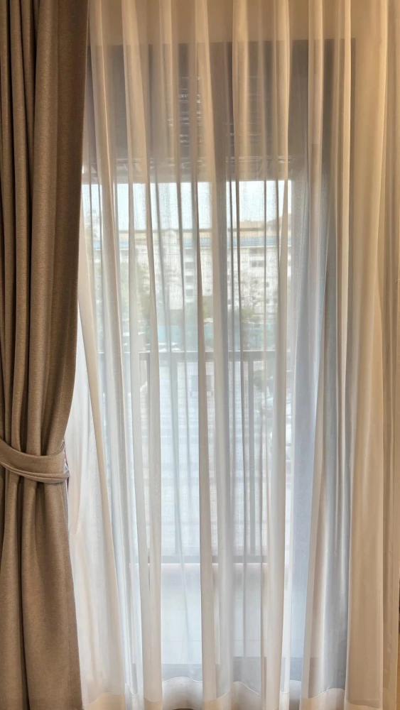 dcondo hype rangsit 2nd floor, Fully Furnished type, also includes electrical appliances, hurry and reserve before you miss out.